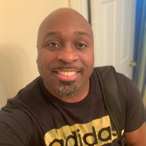 Meet your Posher, Novie